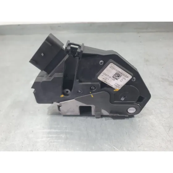 Cerradura Puerta Corredera Derecha para Ford Tourneo Connect / Grand Tourneo Connect V408 Monospace