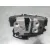 Cerradura Puerta Corredera Derecha para Ford Tourneo Connect / Grand Tourneo Connect V408 Monospace