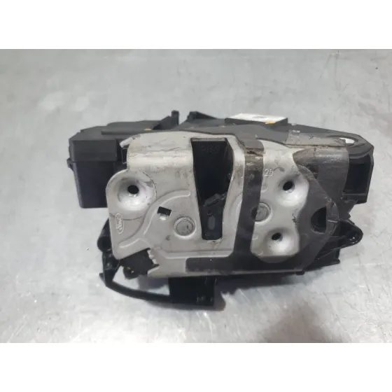 Cerradura Puerta Corredera Derecha para Ford Tourneo Connect / Grand Tourneo Connect V408 Monospace