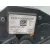 Cerradura Puerta Corredera Derecha para Ford Tourneo Connect / Grand Tourneo Connect V408 Monospace
