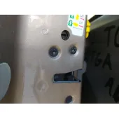 Cerradura Puerta Corredera Izquierda para Ford Tourneo Connect / Grand Tourneo Connect V408 Monospace