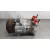 Compresor Aire Acondicionado para Ford Tourneo Connect / Grand Tourneo Connect V408 Monospace