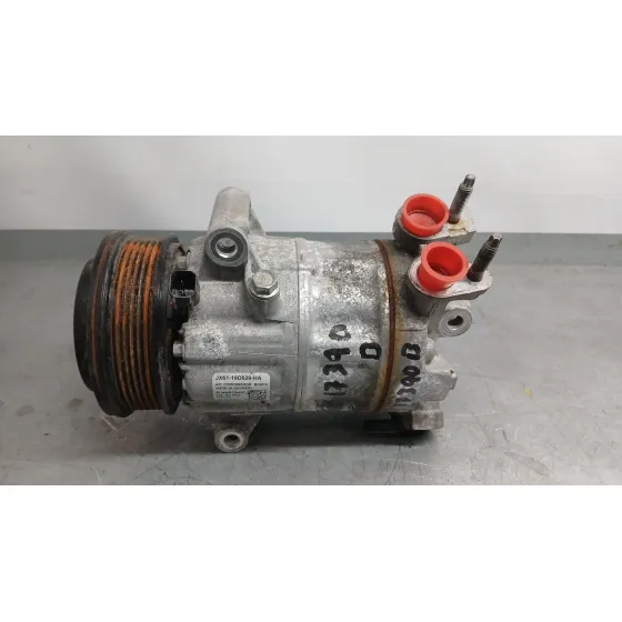 Compresor Aire Acondicionado para Ford Tourneo Connect / Grand Tourneo Connect V408 Monospace