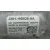 Compresor Aire Acondicionado para Ford Tourneo Connect / Grand Tourneo Connect V408 Monospace