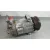 Compresor Aire Acondicionado para Ford Tourneo Connect / Grand Tourneo Connect V408 Monospace