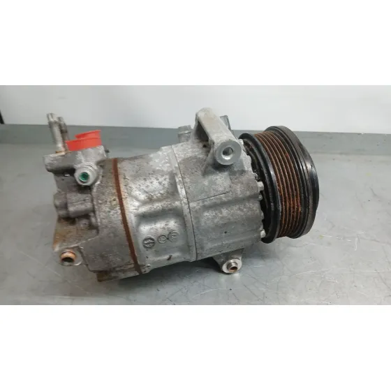 Compresor Aire Acondicionado para Ford Tourneo Connect / Grand Tourneo Connect V408 Monospace
