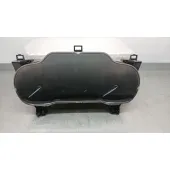 Cuadro Instrumentos para Ford Tourneo Connect / Grand Tourneo Connect V408 Monospace
