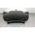 Cuadro Instrumentos para Ford Tourneo Connect / Grand Tourneo Connect V408 Monospace