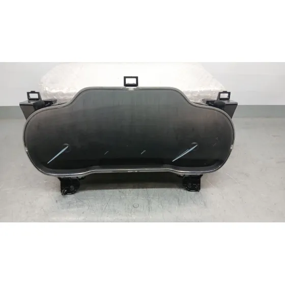 Cuadro Instrumentos para Ford Tourneo Connect / Grand Tourneo Connect V408 Monospace