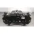 Cuadro Instrumentos para Ford Tourneo Connect / Grand Tourneo Connect V408 Monospace