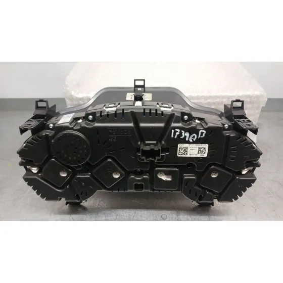 Cuadro Instrumentos para Ford Tourneo Connect / Grand Tourneo Connect V408 Monospace