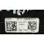Cuadro Instrumentos para Ford Tourneo Connect / Grand Tourneo Connect V408 Monospace