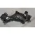 Deposito Adblue para Ford Tourneo Connect / Grand Tourneo Connect V408 Monospace