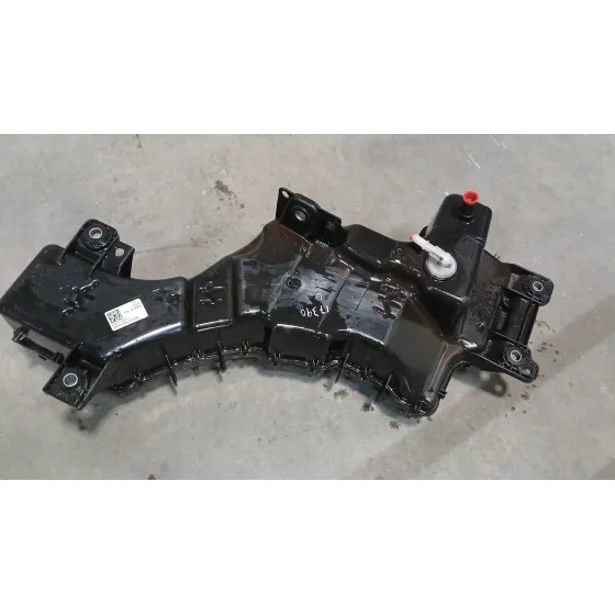 Deposito Adblue para Ford Tourneo Connect / Grand Tourneo Connect V408 Monospace