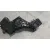 Deposito Adblue para Ford Tourneo Connect / Grand Tourneo Connect V408 Monospace