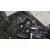 Deposito Adblue para Ford Tourneo Connect / Grand Tourneo Connect V408 Monospace
