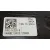Deposito Adblue para Ford Tourneo Connect / Grand Tourneo Connect V408 Monospace