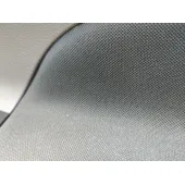 Elevalunas Delantero Derecho para Ford Tourneo Connect / Grand Tourneo Connect V408 Monospace
