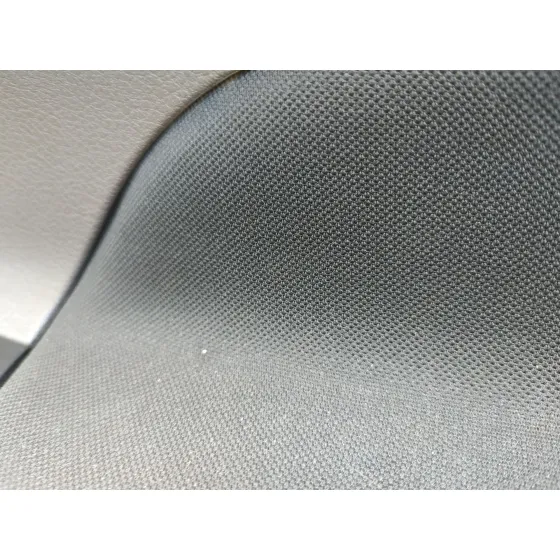 Elevalunas Delantero Derecho para Ford Tourneo Connect / Grand Tourneo Connect V408 Monospace