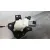 Elevalunas Delantero Izquierdo para Ford Tourneo Connect / Grand Tourneo Connect V408 Monospace