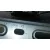 Elevalunas Delantero Izquierdo para Ford Tourneo Connect / Grand Tourneo Connect V408 Monospace
