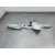Elevalunas Trasero Derecho para Ford Tourneo Connect / Grand Tourneo Connect V408 Monospace