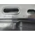 Elevalunas Trasero Derecho para Ford Tourneo Connect / Grand Tourneo Connect V408 Monospace