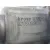 Elevalunas Trasero Derecho para Ford Tourneo Connect / Grand Tourneo Connect V408 Monospace