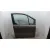 Puerta Delantera Derecha para Ford Tourneo Connect / Grand Tourneo Connect V408 Monospace