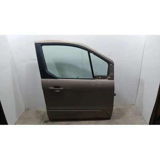Puerta Delantera Derecha para Ford Tourneo Connect / Grand Tourneo Connect V408 Monospace