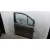 Puerta Delantera Derecha para Ford Tourneo Connect / Grand Tourneo Connect V408 Monospace