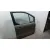 Puerta Delantera Derecha para Ford Tourneo Connect / Grand Tourneo Connect V408 Monospace