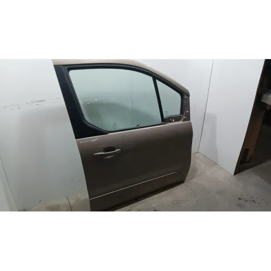 Puerta Delantera Derecha para Ford Tourneo Connect / Grand Tourneo Connect V408 Monospace