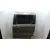 Puerta Lateral Corredera Izquierda para Ford Tourneo Connect / Grand Tourneo Connect V408 Monospace