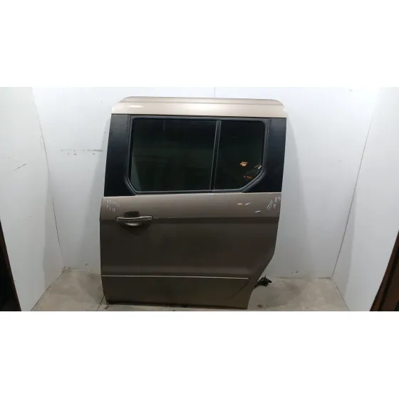 Puerta Lateral Corredera Izquierda para Ford Tourneo Connect / Grand Tourneo Connect V408 Monospace