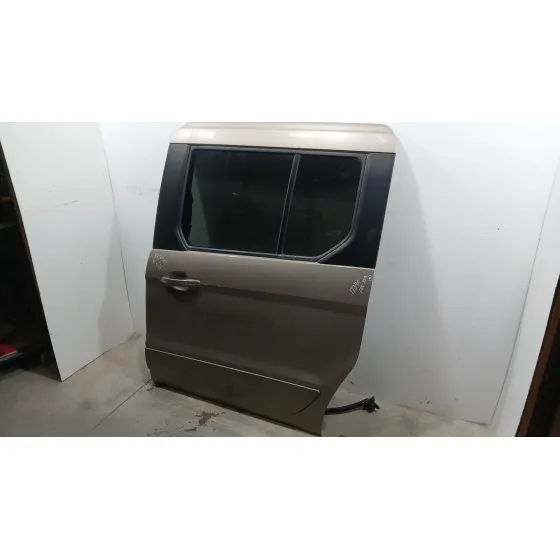 Puerta Lateral Corredera Izquierda para Ford Tourneo Connect / Grand Tourneo Connect V408 Monospace