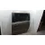 Puerta Lateral Corredera Izquierda para Ford Tourneo Connect / Grand Tourneo Connect V408 Monospace