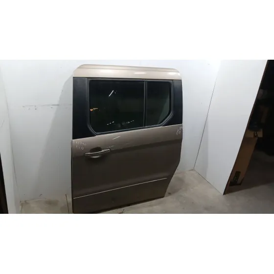 Puerta Lateral Corredera Izquierda para Ford Tourneo Connect / Grand Tourneo Connect V408 Monospace