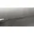 Puerta Lateral Corredera Izquierda para Ford Tourneo Connect / Grand Tourneo Connect V408 Monospace