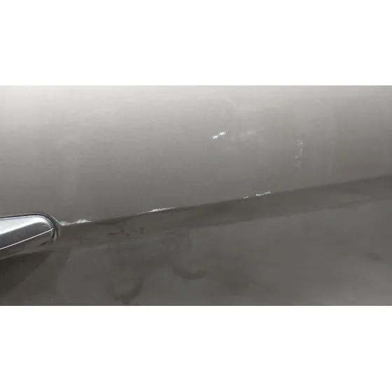 Puerta Lateral Corredera Izquierda para Ford Tourneo Connect / Grand Tourneo Connect V408 Monospace