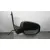 Retrovisor Derecho para Ford Tourneo Connect / Grand Tourneo Connect V408 Monospace