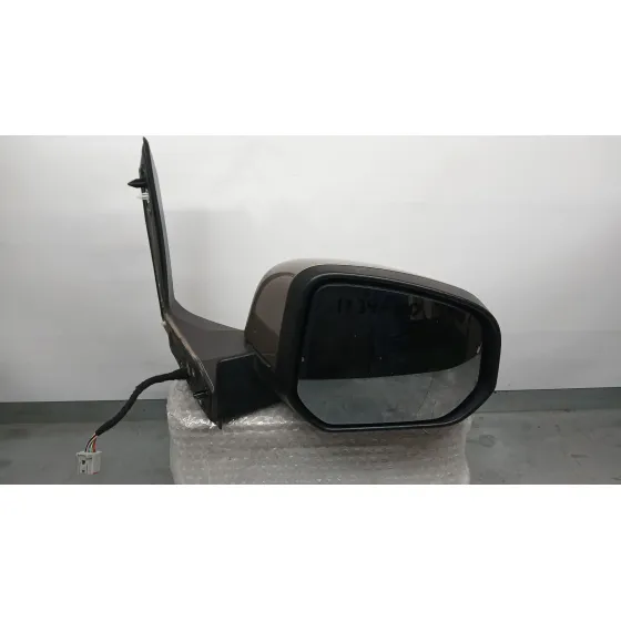 Retrovisor Derecho para Ford Tourneo Connect / Grand Tourneo Connect V408 Monospace