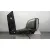 Retrovisor Derecho para Ford Tourneo Connect / Grand Tourneo Connect V408 Monospace