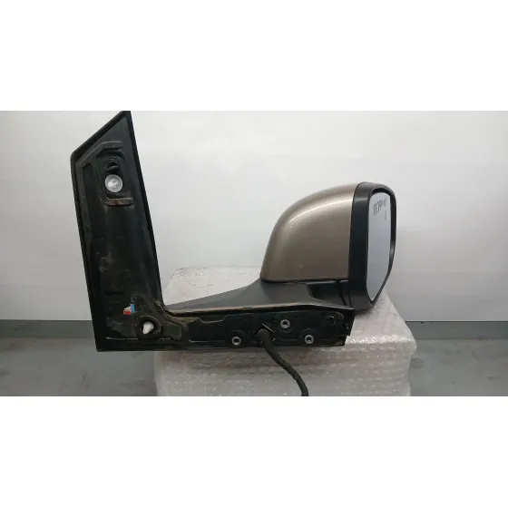 Retrovisor Derecho para Ford Tourneo Connect / Grand Tourneo Connect V408 Monospace