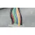 Retrovisor Derecho para Ford Tourneo Connect / Grand Tourneo Connect V408 Monospace