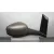 Retrovisor Derecho para Ford Tourneo Connect / Grand Tourneo Connect V408 Monospace