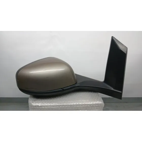 Retrovisor Derecho para Ford Tourneo Connect / Grand Tourneo Connect V408 Monospace