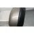 Retrovisor Derecho para Ford Tourneo Connect / Grand Tourneo Connect V408 Monospace