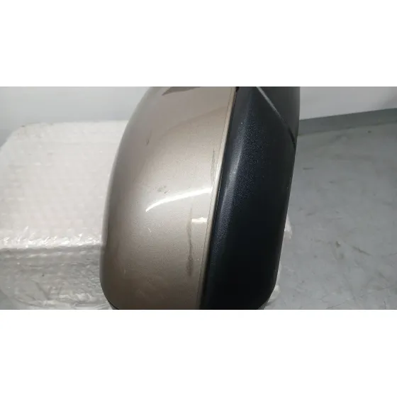 Retrovisor Derecho para Ford Tourneo Connect / Grand Tourneo Connect V408 Monospace
