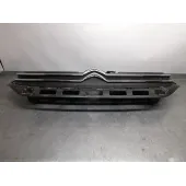 Rejilla Delantera para Citroën C3 Iii (Sx)